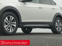 Volkswagen Taigo - Vorschau Bild 28