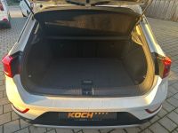 Volkswagen T-Roc - Vorschau Bild 12