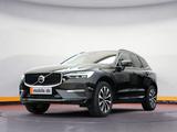 Volvo XC60 B4 Core+AHK+WINPAK+GOOGLE CORE AHK+LM 19''+ - Volvo XC60 mit Benzin-Antrieb: Sitzheizung
