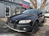 Volvo XC 70 Momentum 2WD AUTOM°LEDER°ACC°MEMORY°PDC° - Volvo XC70: Momentum