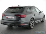 Audi A4 Avant 40 TDI qu S tronic 2x S Line Navi,Matri - Audi A4 40 TDI Gebrauchtwagen