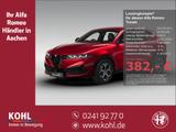Alfa Romeo Tonale Ibrida Sport Speciale 1.5 VGT Hybrid Tech