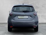 Renault ZOE R110 EV50 PAKET EVOLUTION NAVI+KLIMA+PDC+LED - Renault ZOE in Wuppertal