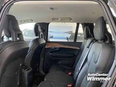 Foto Nummer 12: VOLVO XC 90