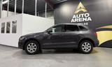 Audi Q5 3.0 TDI S-tronic quattro*Pano*Navi*AHK*Bi-Xen - gebrauchte Audi Q5 aus dem Jahr 2012