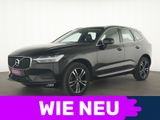 Volvo XC60 Momentum Pro LED|Kamera|Kessy|Navi|Tempomat - Volvo in München
