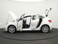 Seat Ibiza - Vorschau Bild 39