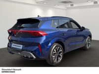 Cupra Terramar - Vorschau Bild 4