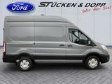 Ford MATIST FAMILY L 5 Sitzplätze und 4 Schlafplätze - Wohnmobil oder -wagen 5 Schlafplätze