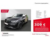 Volkswagen Tiguan Allspace 2.0 TDI R-Line 4M DSG Nav Matrix - Volkswagen Tiguan Allspace in Lübeck