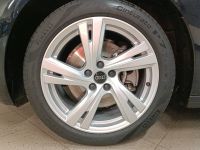 Audi A5 - Vorschau Bild 7