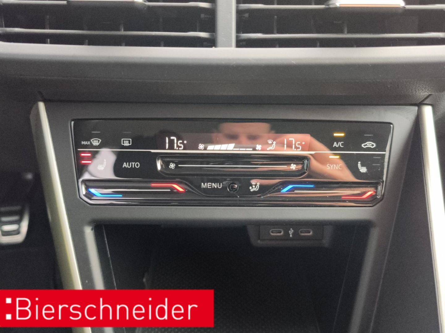 Volkswagen Polo - Bild 16