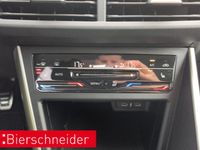 Volkswagen Polo - Vorschau Bild 16