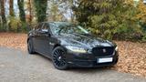 Jaguar XE 2.0d 180PS Automatik 13.500 - Export 12.500 - Jaguar: 12