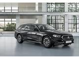 Mercedes-Benz E 200 d **AHK*NAVI*SHZ*360°KAMERA*LED** - Mercedes-Benz E-Klasse Jahreswagen
