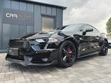 Ford Mustang Shelby GT 5.0 V8 Performance *6Gang*LED* - Ford Mustang: Performance