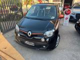 Renault Twingo TCe 110 CV EDC GT sport - Renault Twingo: Limousine, Sport