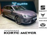 Cupra Leon SP 1.5e-Hybrid DSG+Matrix-LED +ACC+Navi - : Violett, Plug-In Hybrid