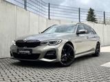 BMW 330xd MSport/Laser/3xIndividual/Pano/Memo/Gestik - BMW 330: Xi