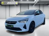 Opel Corsa F 1.2 Turbo GS *Stadtflitzer*