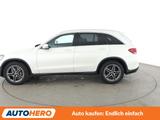 Mercedes-Benz GLC 220 d 4Matic AMG Line Aut.*LED*NAVI*ACC*CAM* - Mercedes-Benz GLC 220 in Bremen
