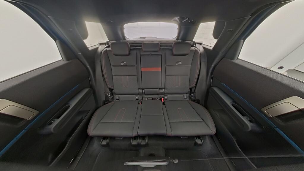 MINI Jcw John Cooper Works Trim, миниатюра 12