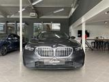 BMW 550 e xDrive LED Pano Live Cockpit Prof. ACC H&K - scheckheftgepflegte BMW 550