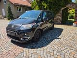 Citroën C3 Picasso Tendance - gebrauchte Citroën C3 aus dem Jahr 2009