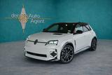 Renault R5 E-Tech 120 Urban Range Iconic Five/199€mtl. - Renault R 5 Iconic-Five