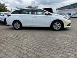 Toyota Auris Touring Sports Hybrid Cool - Toyota Auris Gebrauchtwagen in Frankfurt