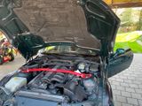 BMW Z3 Roadster 2.8 - - BMW Z3 aus 1997: 2.8