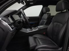 Foto Nummer 37: BMW X7