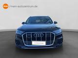 Audi Q7 55 TFSI e quattro Alu Matrix-LED AHK Navi Vir - Audi Q7 mit Hybrid-Antrieb