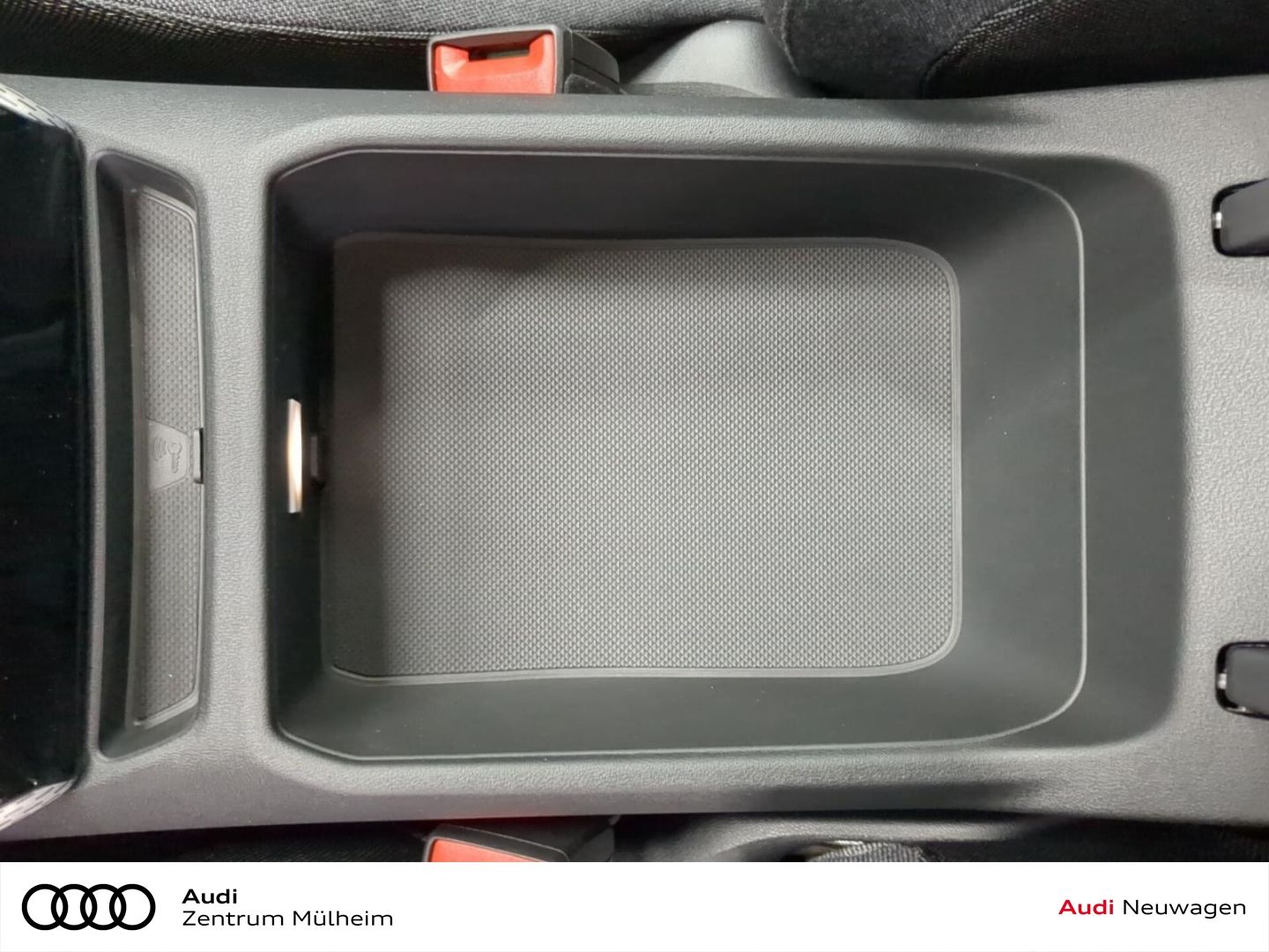 Audi A5 - Bild 16