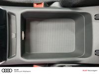 Audi A5 - Vorschau Bild 16