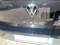 Volkswagen T-Roc - Vorschau Bild 13