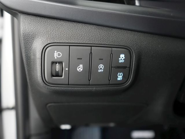 i20 FACELIFT T-GDi PRIME DCT+VOLL-LED+NAVI+RÜCKF