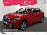 Audi Q2 35 TFSI sport Navi LED Leder virtual - Audi Q2 Gebrauchtwagen in Essen