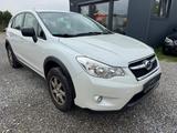 Subaru XV Active * 4x4* - gebrauchte Subaru XV aus dem Jahr 2013