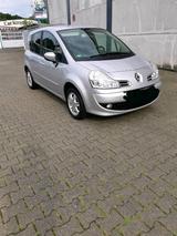Renault Zu verkaufen Renault Grand Modus - Renault Grand Modus aus 2009