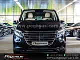 Mercedes-Benz V 300d  EXCLUSIVE extralang*4MATIC*AIR*VIP SEATS - Mercedes-Benz V-Klasse Neuwagen