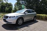 Volvo XC60 T5 AWD Summum Geartronic Summum - Volvo in Bonn