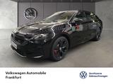 Skoda Octavia Combi 2.0 TSI DSG RS Navi AreaView LED