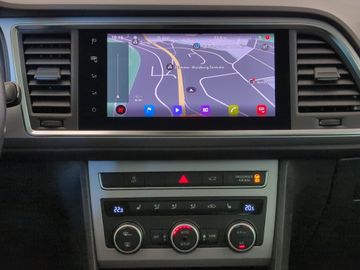 SEAT Ateca - 6