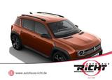 Renault R4 Techno 150 Comfort Range Frei bestellbar - Renault R 4 in Stuttgart