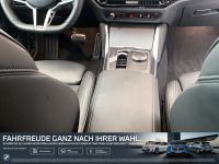 BMW 420 - Vorschau Bild 15