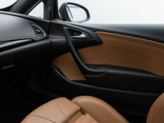 Foto Nummer 31: OPEL Cascada