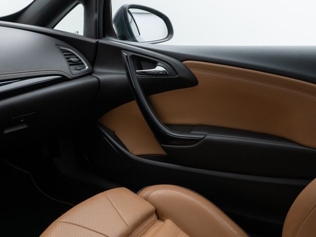 Foto Nummer 31: OPEL Cascada