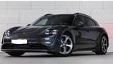 Porsche Taycan 4 Cross Turismo - Approved bis 6/27 - Porsche Taycan in Braunschweig
