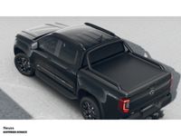 Volkswagen Amarok - Vorschau Bild 13